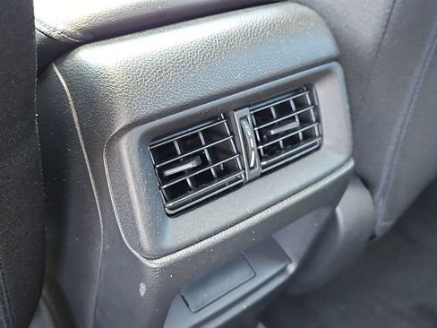 Used 2023 Honda CR-V EX image 11