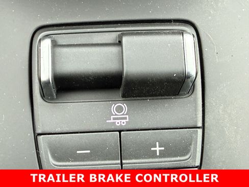 New 2026 GMC Sierra 1500 AT4 w/ AT4 Premium Package image 34