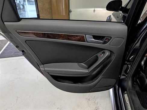 Used 2014 Audi A4 Premium Plus image 22