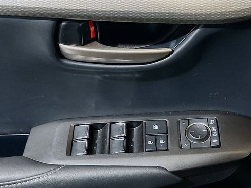 Used 2021 Lexus NX 300 F Sport w/ Accessory Package 2 image 13