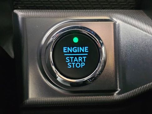 Used 2022 Ford F150 Raptor w/ Raptor 37 Performance Package image 39