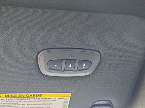 New 2026 RAM 2500 Laramie w/ Night Edition image 30