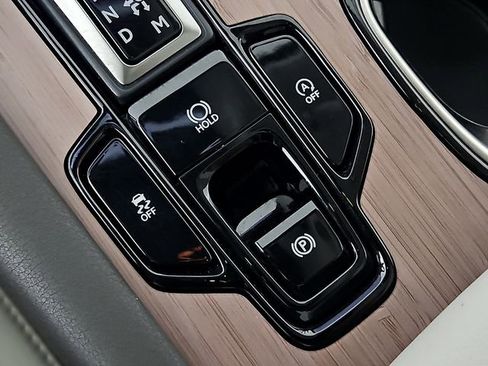 Used 2023 Lexus RX 350 Premium Plus w/ Cold Area Package image 29