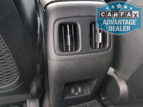 Used 2023 Hyundai Tucson Limited FWD image 6