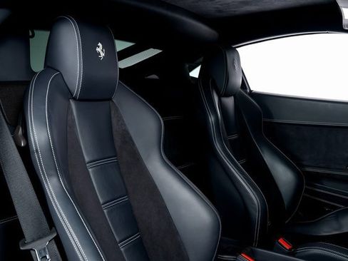 Used 2014 Ferrari 458 Italia image 51