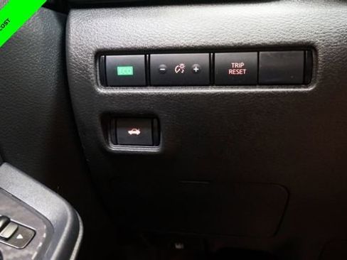 Certified 2024 Nissan Sentra SV w/ All-Weather Package FWD image 26