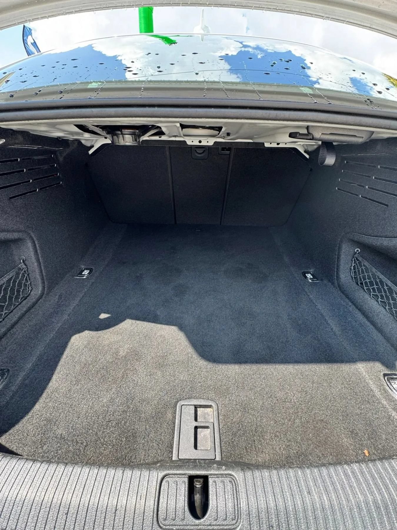 Used 2019 Audi A4 2.0T Premium w/ Convenience Package AWD/4WD image 19