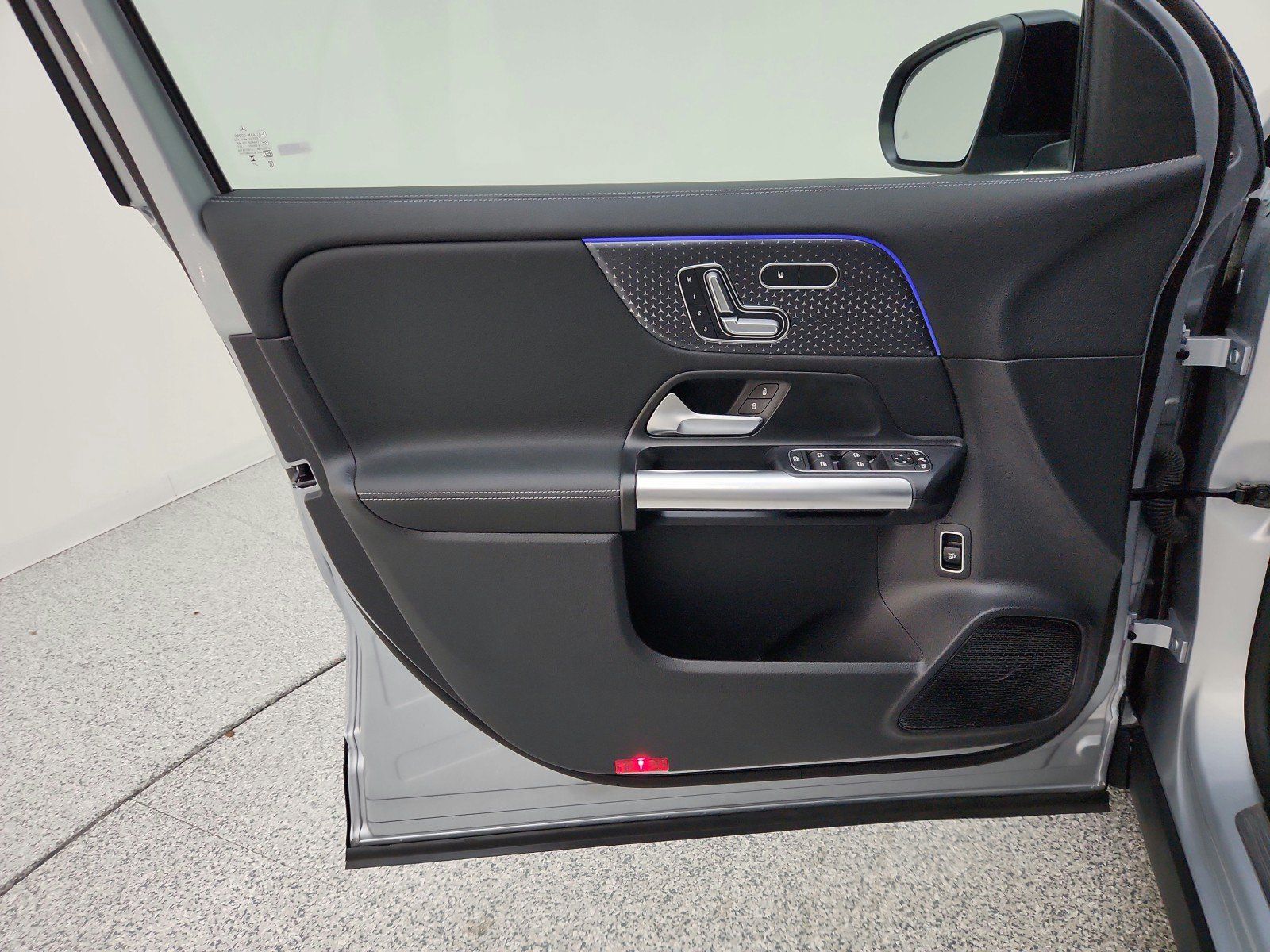 Used 2026 Mercedes-Benz GLA 250 image 47