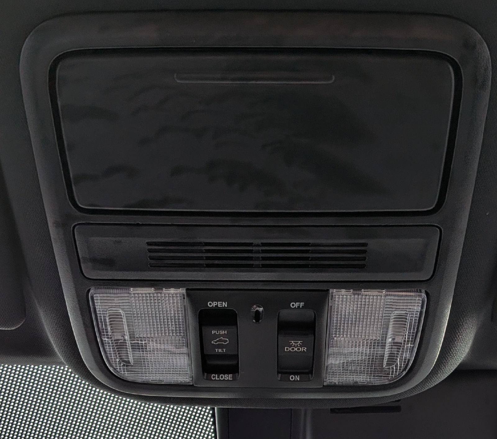 Certified 2023 Honda Passport EX-L image 24