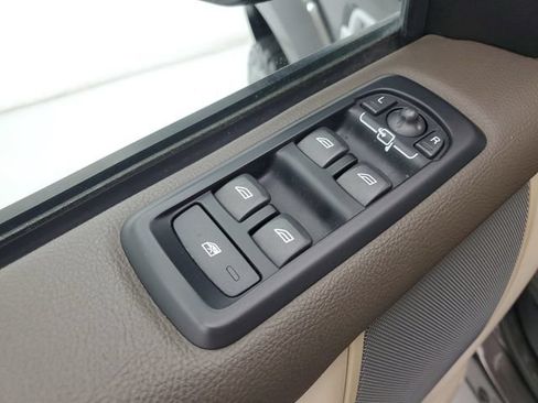Used 2013 Land Rover LR4 HSE LUX AWD/4WD image 23