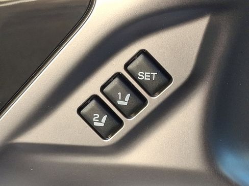 Certified 2020 Subaru Legacy Limited image 26