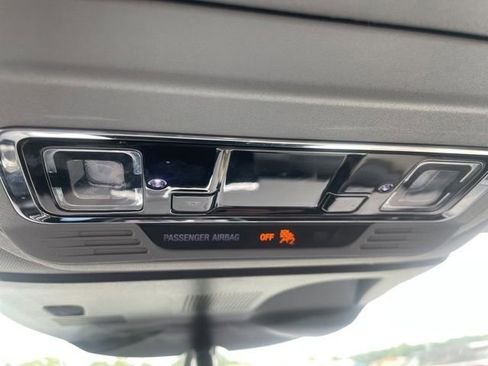 Used 2022 Lincoln Corsair AWD w/ Equipment Group 101A image 44