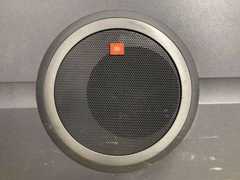 Used 2011 Toyota RAV4 Limited image 14