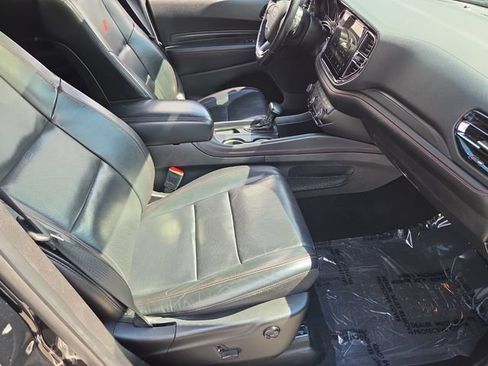 Used 2023 Dodge Durango GT AWD/4WD image 20