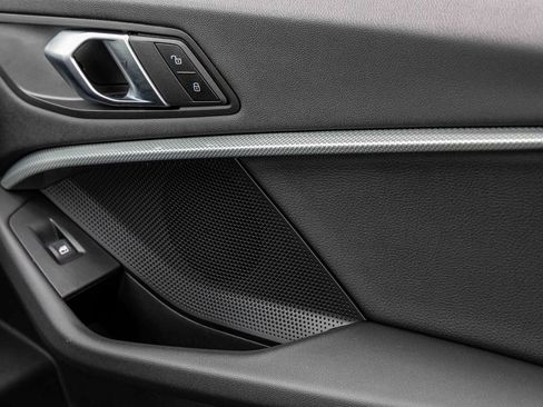 Used 2024 BMW 228i xDrive Gran Coupe w/ Convenience Package image 13