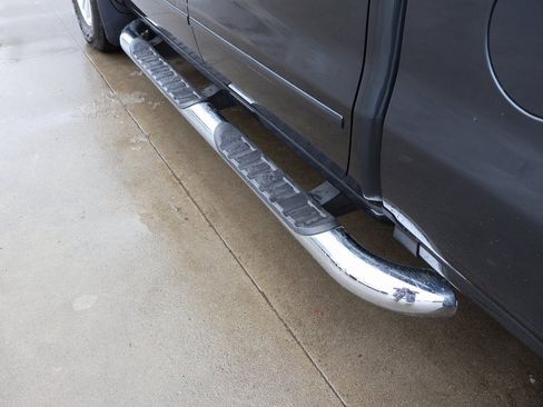 Certified 2019 GMC Sierra 1500 SLE w/ SLE Value Package image 10