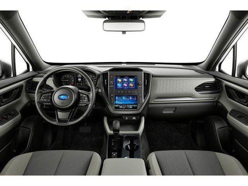 New 2026 Subaru Forester image 19