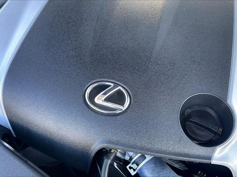 Used 2015 Lexus GS 350 image 32