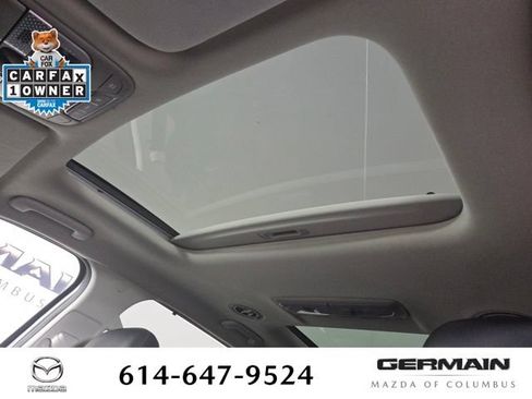 Used 2021 Kia Telluride SX AWD/4WD image 31