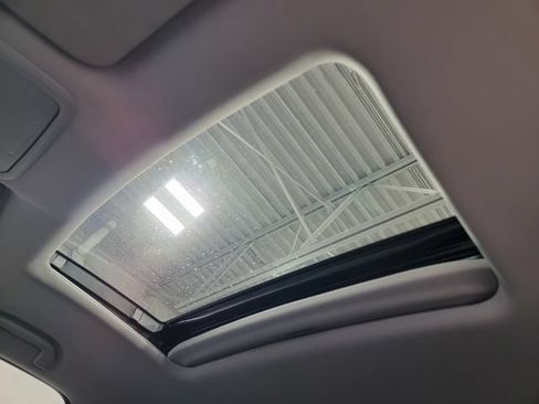 Used 2023 Honda Ridgeline RTL-E image 30