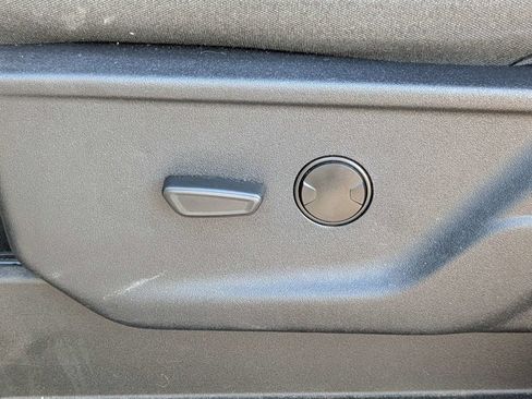 Used 2024 Ford F150 XLT w/ Mobile Office Package image 24