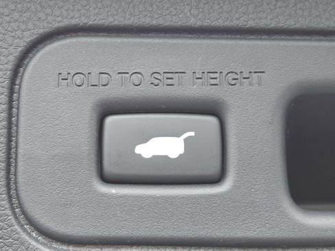 New 2026 Honda Pilot TrailSport image 21
