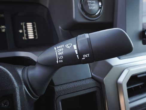 Used 2024 Toyota Tacoma SR5 image 22