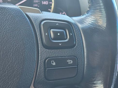 Used 2015 Lexus NX 200t AWD w/ Premium Package image 19