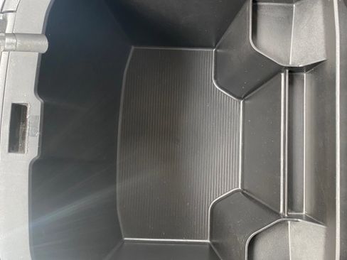 Used 2012 RAM 1500 Big Horn w/ Remote Start & Security Group image 27