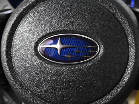 Used 2019 Subaru Outback 2.5i Premium AWD/4WD image 34