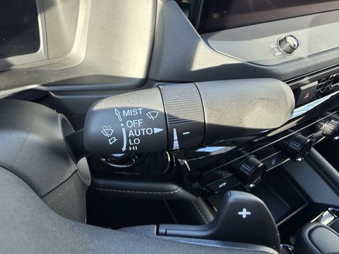 Certified 2025 Honda Accord Touring image 23