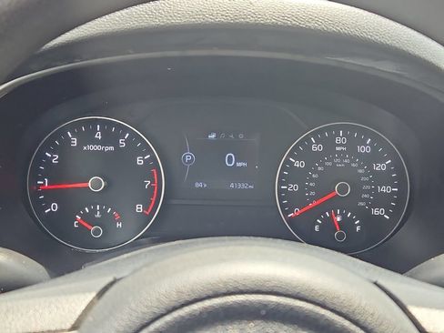 Used 2018 Kia Sportage LX AWD/4WD image 24