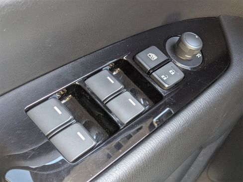 Used 2021 MAZDA CX-5 Touring image 24