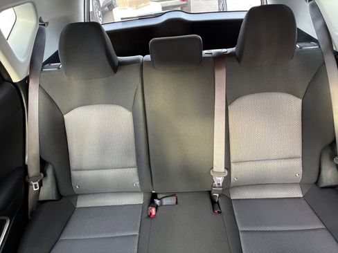 Used 2025 Kia Soul LX w/ LX Technology Package image 36