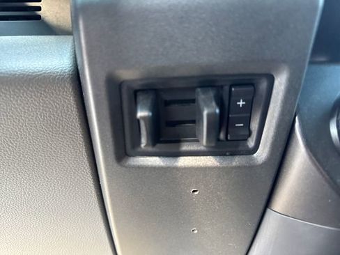 Used 2019 Ford F350 XL w/ XL Value Package AWD/4WD image 31