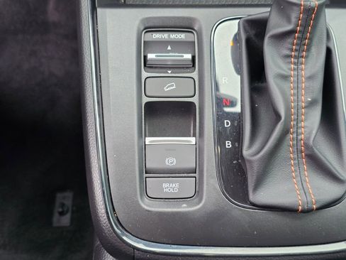 Used 2025 Honda CR-V Sport-L image 17