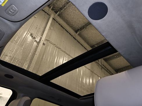 New 2026 Ford F450 Platinum image 30