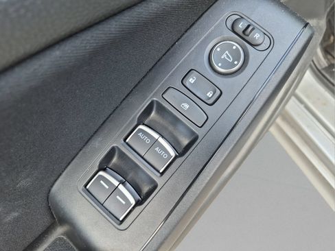 Certified 2025 Honda Civic Sport image 16
