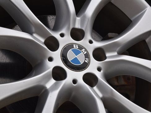 Used 2016 BMW X5 sDrive35i image 5