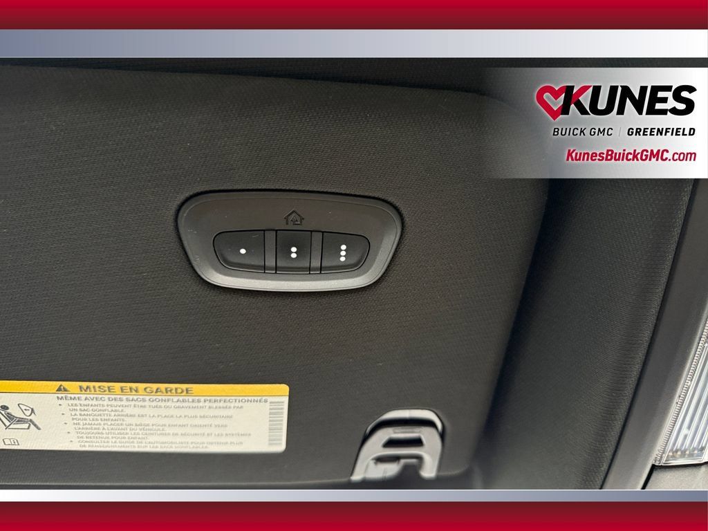Used 2019 RAM 1500 Sport w/ Level 2 Equipment Group AWD/4WD image 37