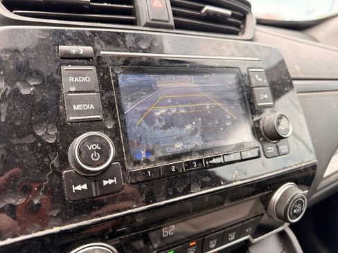 Used 2020 Honda CR-V LX image 22