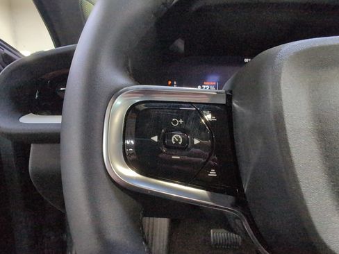 Certified 2024 Polestar Polestar 2 AWD/4WD image 10