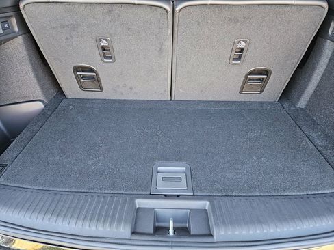 New 2026 Acura MDX A-Spec AWD/4WD image 31