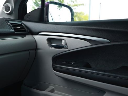 Used 2022 Honda Pilot EX-L image 30