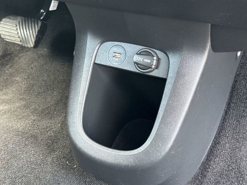 Used 2024 Hyundai Ioniq 5 SEL RWD image 16