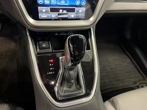 Used 2023 Subaru Legacy Premium image 26