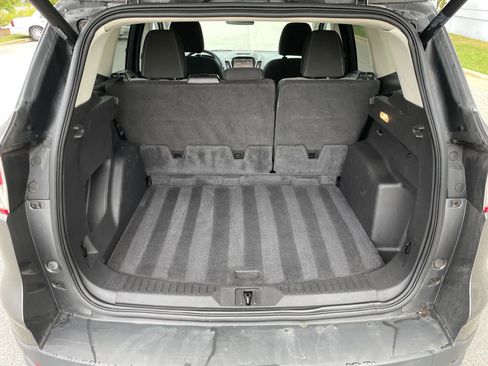 Used 2014 Ford Escape SE w/ Equipment Group 201A image 24