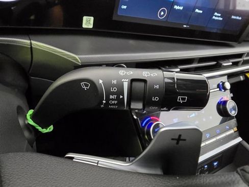 New 2026 Hyundai Santa Fe SE AWD/4WD image 20