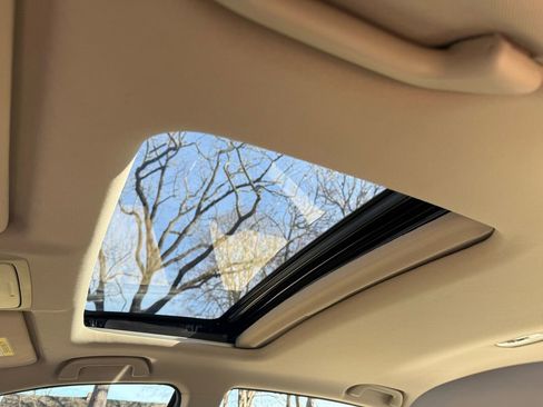 Used 2015 Honda Accord EX-L image 33