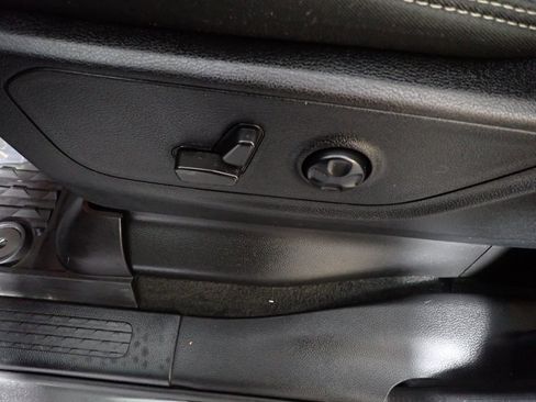 Used 2021 RAM 1500 Big Horn image 19